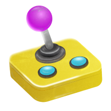 Instant Games