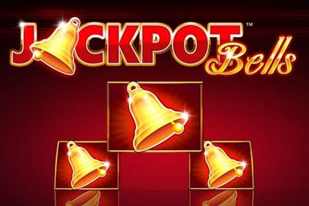 Jackpot Bells