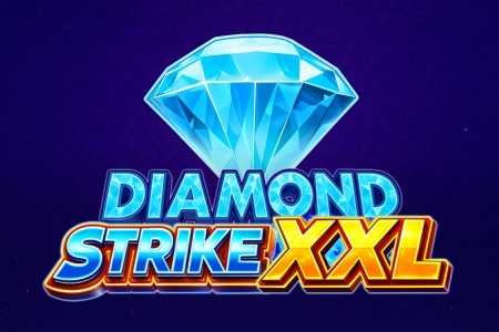Diamond Strike XXL